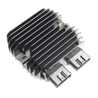 REGULATOR NAPIĘCIA SEGWAY SNARLER AT6 S T3B