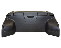 KUFER SHARK ATV AX100 UNIWERSALNY