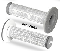 PROGRIP 2023/06 MANETKI PG802 GRAY/MILK