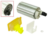 ZESTAW POMPY PALIWA KAWASAKI KAF 620 MULE 09-12