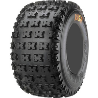 Opona Maxxis RAZR MX 18x10-9 M932