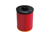 FILTR POWIETRZA SFA1000 SFA600