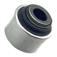 ŁOŻYSKO KULOWE OEM 7082253