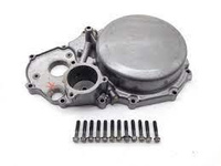 POKRYWA SPRZĘGŁA OEM SUZUKI LT-Z400 03-08