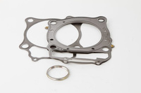 CYLINDER WORKS USZCZELKI TOP-END HONDA TRX 700XX '08-'09 STANDARD 102MM (DO CYLINDRA 10009)