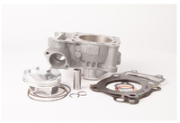 CYLINDER WORKS CYLINDER KOMPLETNY HONDA CRF 150R/RB '12-'23 (ŚR. 66MM)