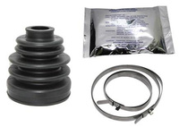 BRONCO OSŁONA PRZEGUBU NAPĘDOWEGO ATV KYMCO, SUZUKI, YAMAHA, CAN-AM, POLARIS