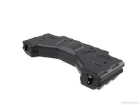 KUFER GKA TESSERACT TYLNY POLARIS HIGH LIFTER 850 1000