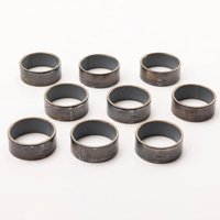 POKRYWA ŁOŻYSKA POLARIS OEM 3576510