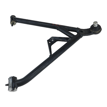 WAHACZ PRZÓD PRAWY DOLNY CAN-AM OUTLANDER RENEGADE