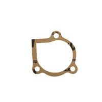 ATHENA 2023/02 USZCZELKA POKRYWY POMPY WODY