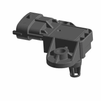 CZUJNIK TMAP POLARIS OEM 2411528