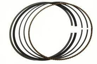 PIERŚCIENIE TŁOKOWE SUZUKI LT-R 450 06-09