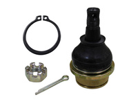 BRONCO SWORZEŃ WAHACZA DOLNY KAWASAKI MULE