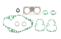 ATHENA 2023/01 SGM SUZ.GT250 N/EN(XT)/EX(XT) 79-81 Complete Gasket Kit (oil seals not included)