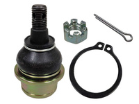 BRONCO SWORZEŃ WAHACZA GÓRNY/DOLNY KAWASAKI KFX KVF BRUTE FORCE PRAIRE, MULE TERYX, SUZUKI LTV, TWIN PEAKS