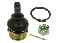 BRONCO 2023/08 SWORZEŃ WAHACZA GÓRNY KAWASAKI KXF 250 TECATE '87-'88, KLF 300C BAYOU 4X4 '89-'05, KLF 400 BAYOU '93-'99, KSF 250 MOJAVE '87-'04 (42-1017)