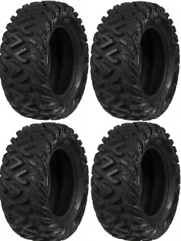 KOMPLET OPON ITP TERRACROSS 26X9R12 26X11R12 