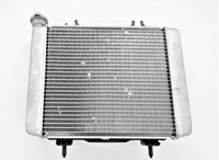 CHŁODNICA Z WENTYLATOREM POLARIS SPORTSMAN 570 21-22