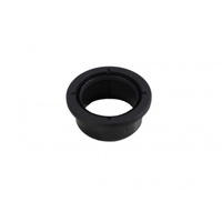 TULEJA WAHACZA POLARIS SPORTSMAN 570 500 400 HAWKEYE 400