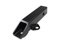 PODSTAWA KULI HAKA HOLOWNICZEGO SFA1000 SFA600