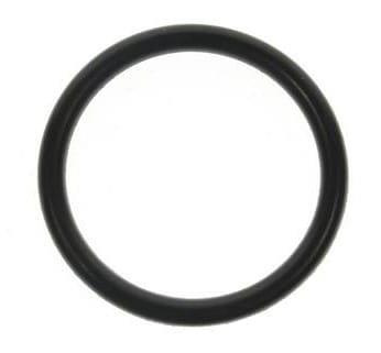 ORING CAN-AM DS 650 OUTLANDER 1000 850 800 650 500 400 330 RENEGADE 1000 800 570 500