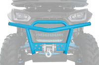 SEGWAY SNARLER AT6 PRZEDNI ZDERZAK (NIEBIESKI)