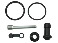 BRONCO ZESTAW NAPRAWCZY ZACISKU HAMULCOWEGO TYŁ YAMAHA YFM 550 '09-14, YFM 700 GRIZZLY '07-16