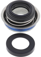 USZCZELNIACZE POMPY WODY HONDA TRX 420 450 500 650