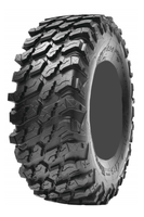 OPONA MAXXIS RAMPAGE 30X10-14