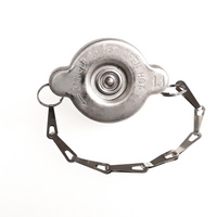 POKRYWA WODNA SEGWAY SNARLER AT6 S T3B, AT6 L T3B, AT6 S E5, AT6 L E5