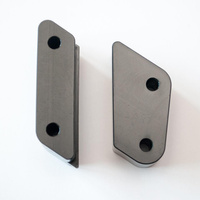 ACCEL PROMOCJA WKŁAD PROWADNICY ŁAŃCUCHA