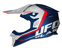 UFO 2023/07 Intrepid helmet COL./TG. CWL