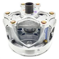 SPRZĘGŁO NAPĘDOWE P190X POLARIS OEM 1327155  SPORTSMAN 570