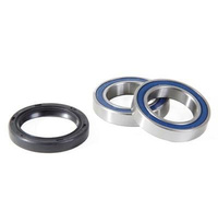 PROX ŁOŻYSKA KOŁA PRZEDNIEGO HONDA TRX 400FA '04-'07 (25-1513)