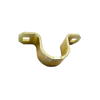 BRKT-BUSHING OEM 5270849