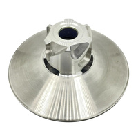 ASM-DRIVEN MOVEABLE P90X HD OEM 1323829