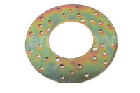 TARCZA HAMULCOWA POLARIS SPORTSMAN 800 500 450 400 RANGER 1000 900 700 500 400 RZR 800 570