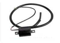 BRONCO CEWKA ZAPŁONOWA YAMAHA YFM (OEM-1UY-82310-41-00)