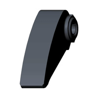 DYSTANS OBCIĄŻNIK OEM 1323697