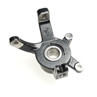 LEWE WZMOCNIENIE UKŁADU KIEROWNICZEGO SNARLER AT6