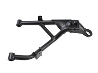 WAHACZ PRZEDNI GÓRNY LEWY SFA1000 SFA600