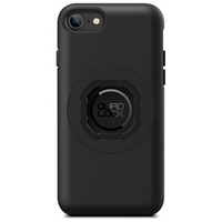 ETUI QUAD LOCK® MAG - IPHONE SE (3RD / 2ND GEN)