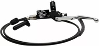 LEWA RĘCZNA POMPA HAMULCOWA KTM SX-F 450 2010-2009