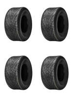 KOMPLET OPON JOURNEY P354 25X8R12 25X10R12 4PR 