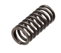 TRW LUCAS ZF NOWY TOWAR 2024/03 SPRĘŻYNY SPRZĘGŁOWE HONDA VT 1100 C2 / C3 SHADOW '95-'02