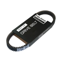 PASEK NAPĘDOWY POLARIS OEM 3212329 Scrambler 1000 XP 1000 Sportsman Touring