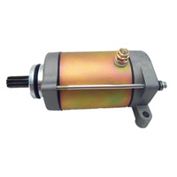 ROZRUSZNIK LINHAI 500 35336