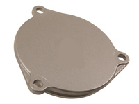 ROZRUSZNIK OEM SUZUKI DR-Z400 00-19