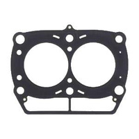 USZCZELKA POD GŁOWICĘ POLARIS SPORTSMAN 800 RANGER 700